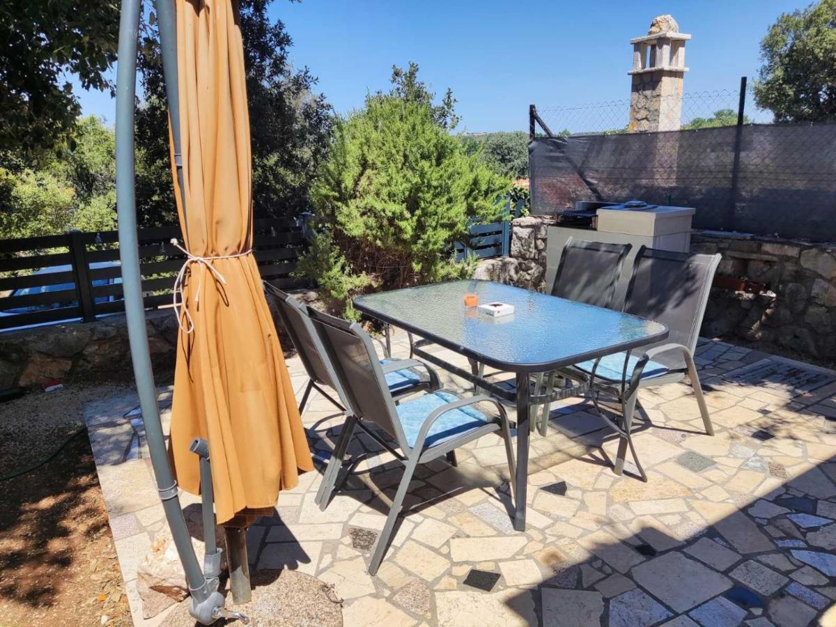 Viva 2 Rovinj Apartment Ngoại thất bức ảnh